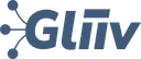 Gliiv Logo