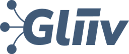 Gliiv Logo